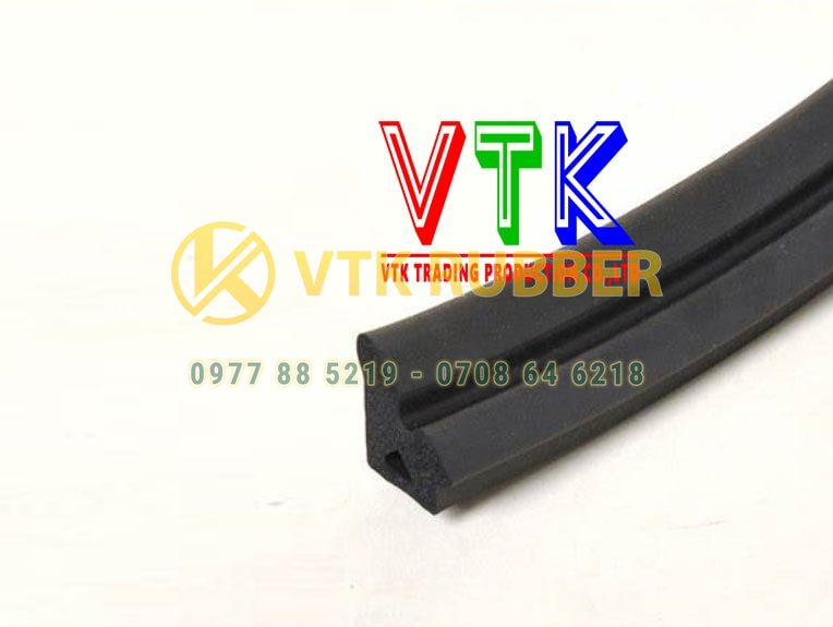 046 cong ty san xuat gioang silicon do chiu nhiet chu e binh phuoc 08 min
