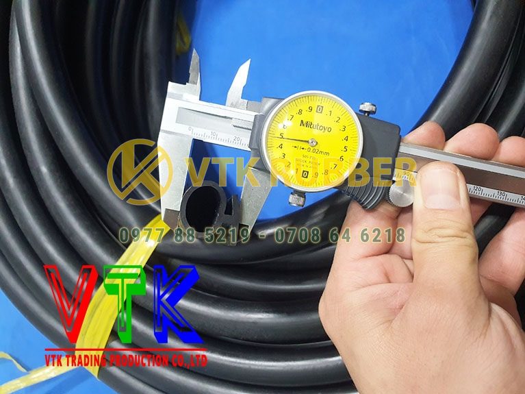 16 noi san xuat ron cao su chu l o tinh bac ninh 04 min