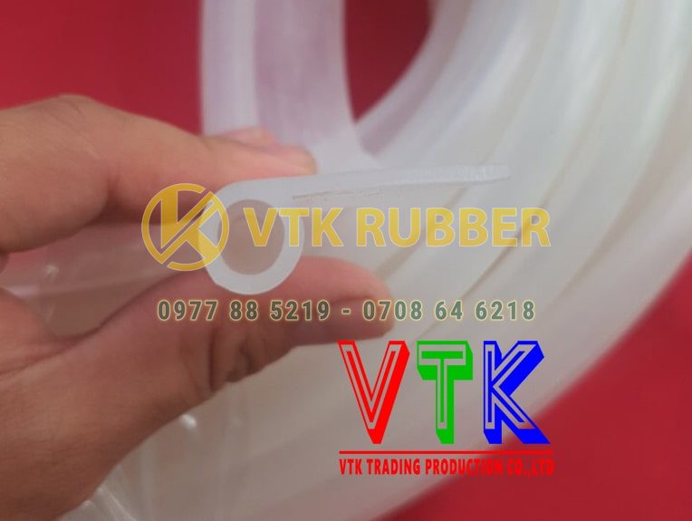 037 cong ty ban ong silicon trang chiu nhiet o tinh khanh hoa 05 min