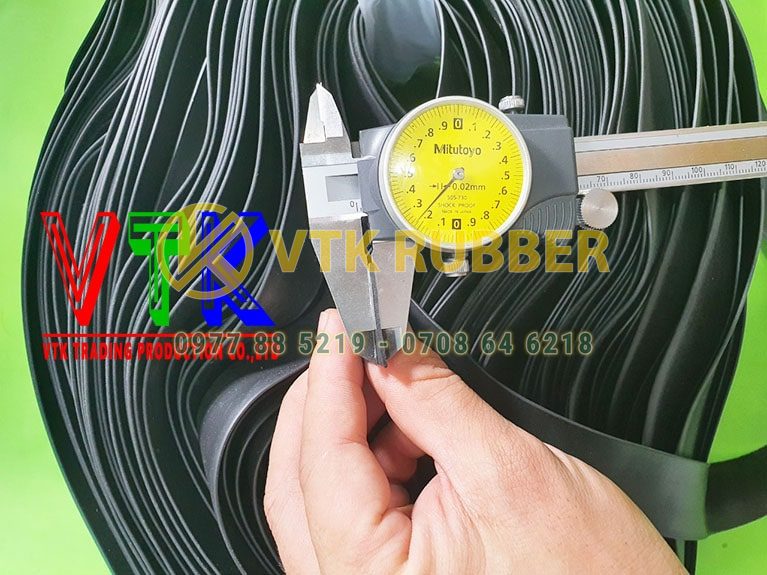 001 san xuat gioang silicon chu u o tinh lao cai 06 min