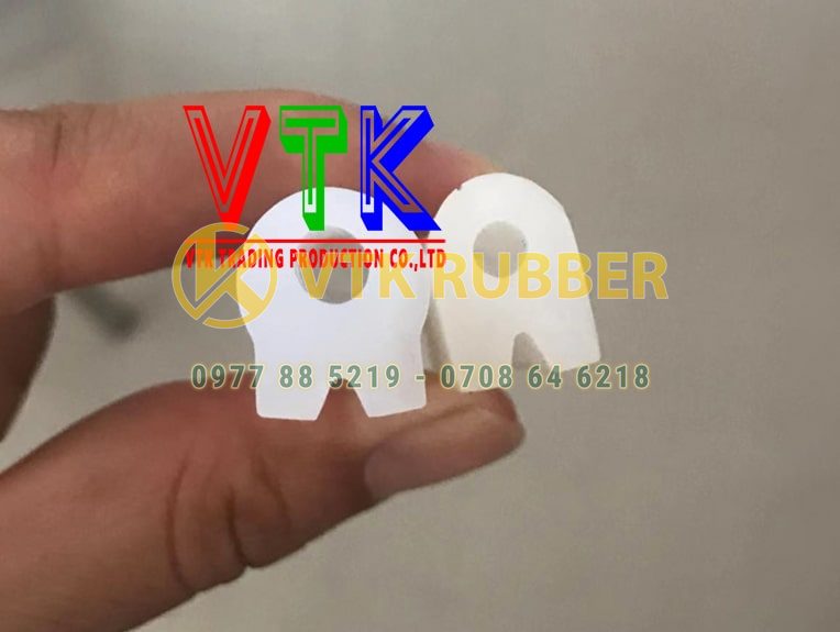 210 gioang cao su xop chu e chong va dap o tinh an giang 07 min