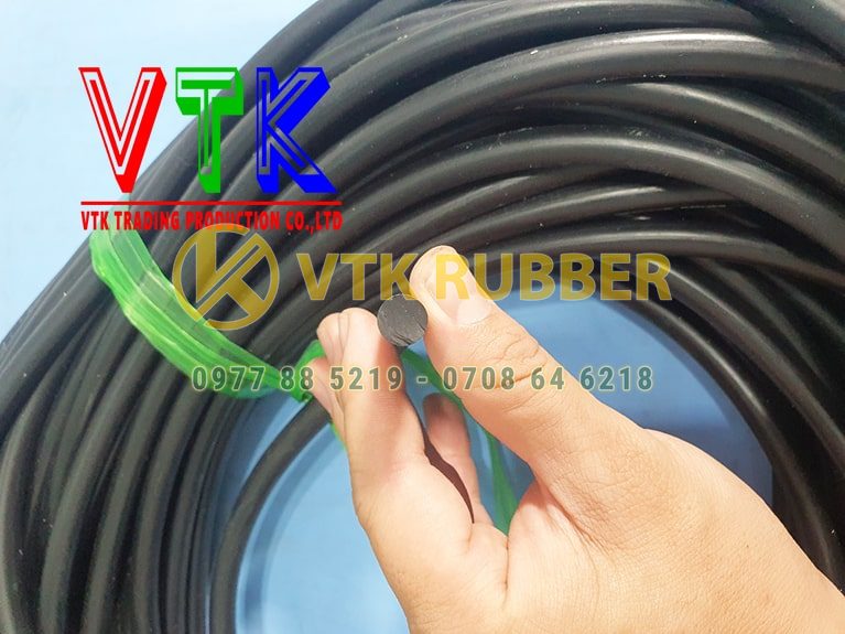024 cung cap gioang silicon cua kieng chu u o tinh thai binh 06 min