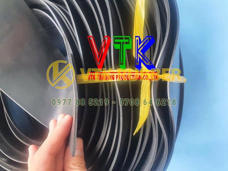 004 noi ban gioang silicon dan hoi cao o tinh hoa binh 05 min