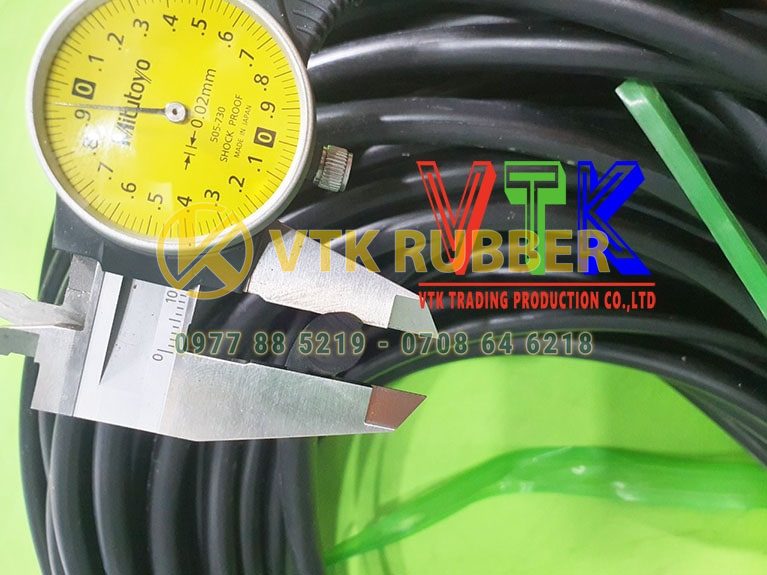 011 noi ban gioang silicon chiu nhiet trang sua chu e o tinh tuyen quang 06 min
