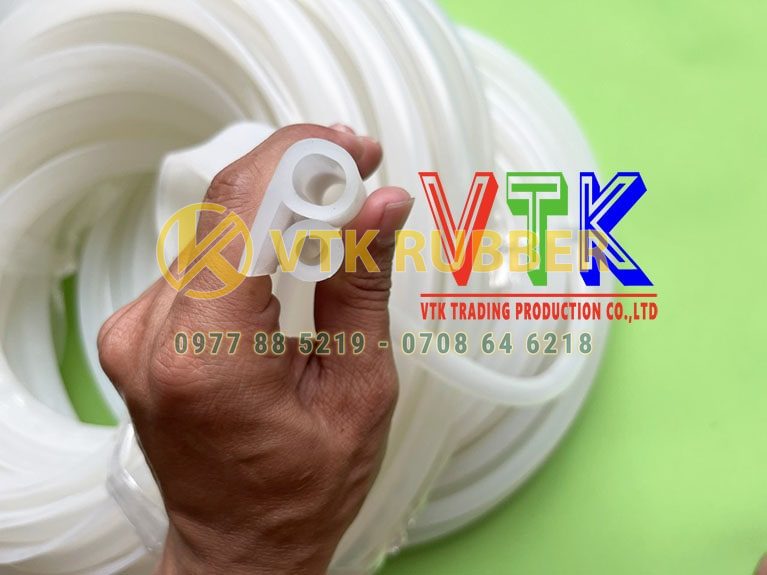 01 cung cap ron cao su chu d o tinh lao cai 04 min