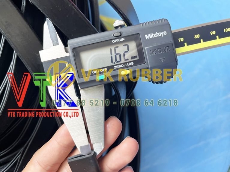 20 gioang nep cao su chu u bau o tp hai phong 05 min