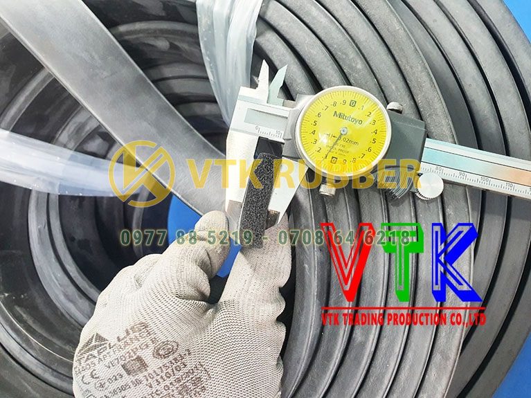 002 xuong san xuat gioang silicon chu t o tinh yen bai 06 min