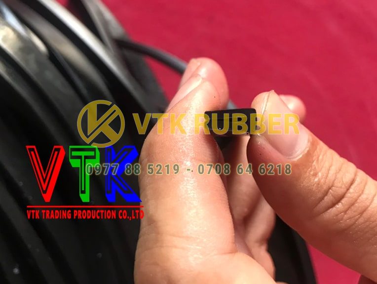 035 dia chi ban gioang silicon trang chu p o tinh binh dinh 03 min