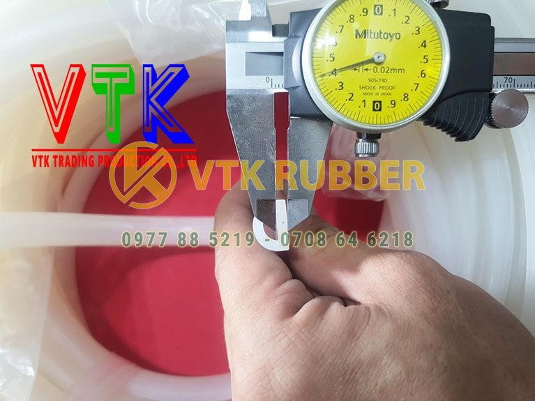 15 gioang silicone chu e dung cho tu com o tinh quang ninh 05 min