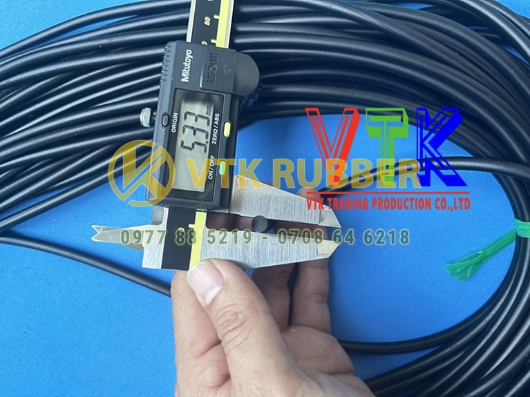 012 cung cap gioang silicon dac mau trang chu d o tinh thai nguyen 04 min