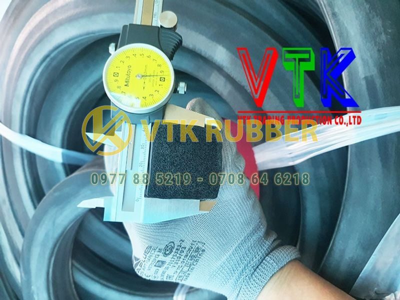 nha may gioang cao su chu t o tp ha noi  min