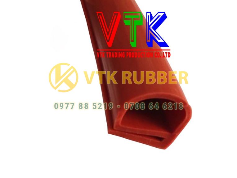 060 cung cap gioang silicone chiu nhiet chu e o kien giang 06 min