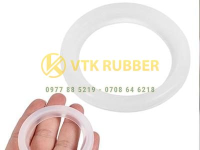 Nơi làm gioăng silicon kín các khớp nối ở Quảng Bình