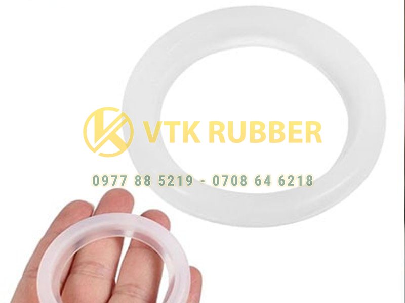 Nơi làm gioăng silicon kín các khớp nối ở Quảng Bình