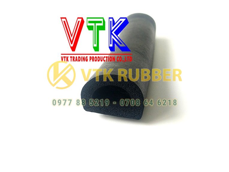 051 gia cong gioang silicon do cua kinh chu p ho chi minh 03 min