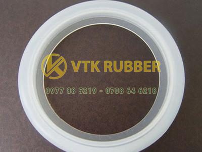 Chỗ bán ron làm kín tủ sấy, tủ hấp ở Quảng Bình