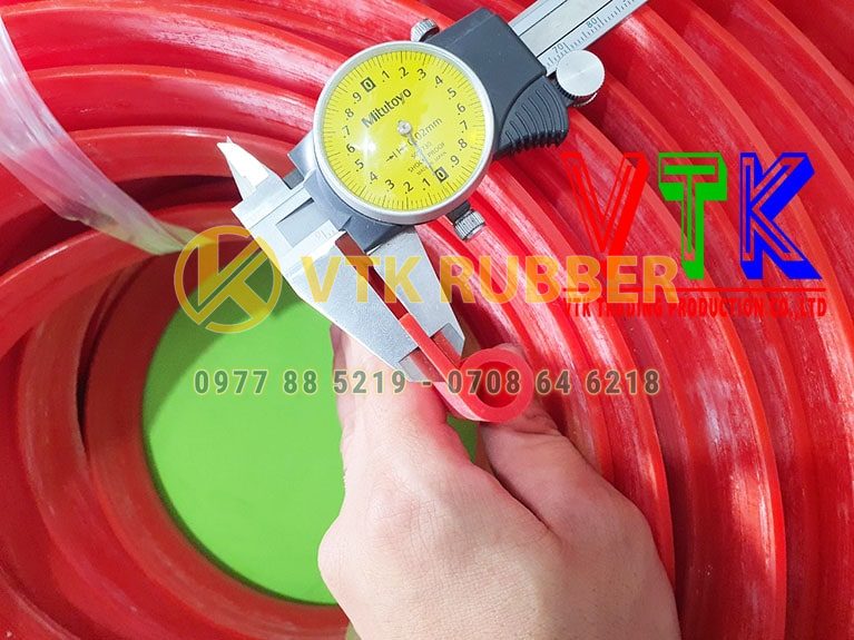 001 noi ban gioang silicon chu d o lao cai 04 min