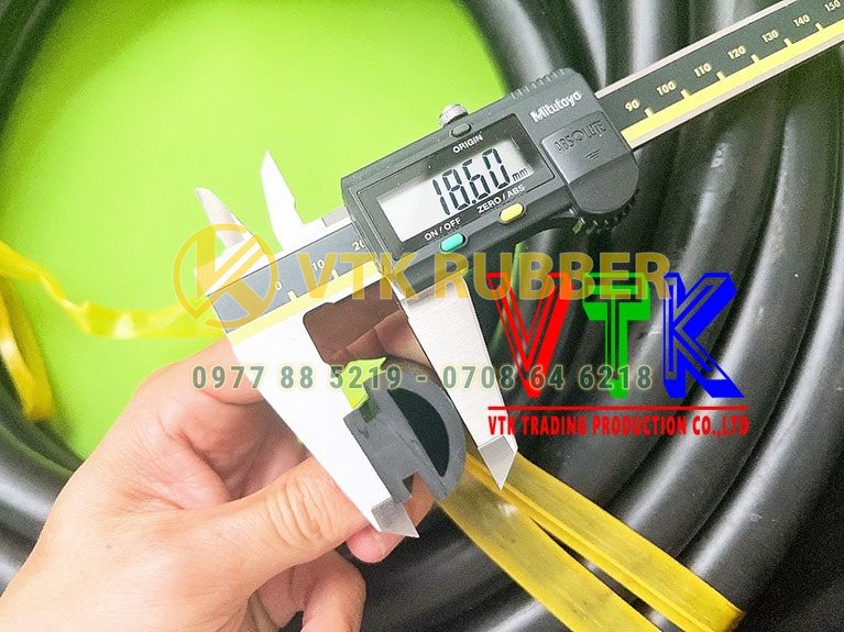 025 ban gioang silicon chiu nhiet chu p o tinh vinh phuc 04 min
