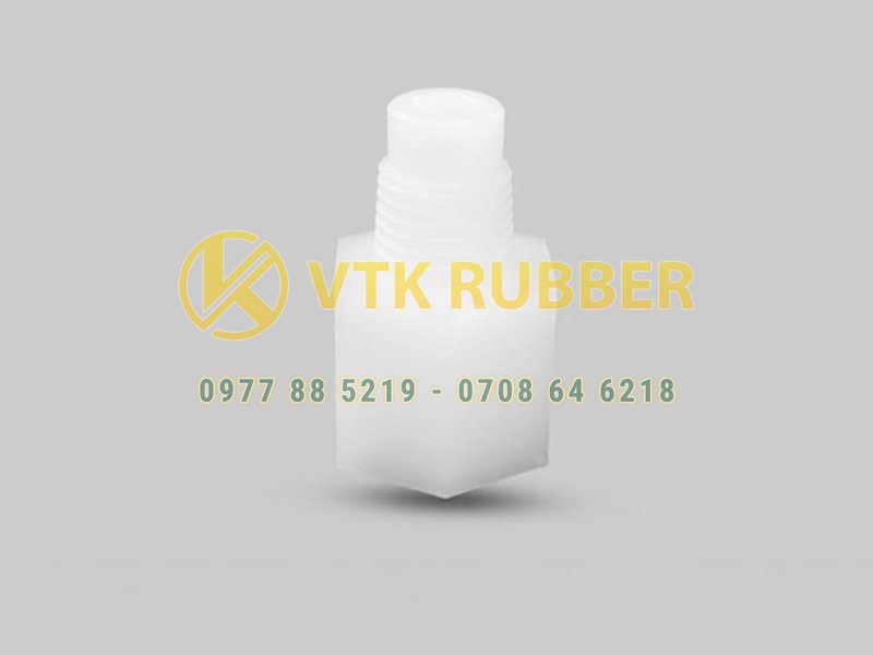 Ống vít nhựa PP chất lượng cao tại TP. Hồ Chí Minh