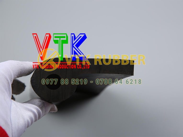 038 cong ty ban gioang silicon trang chu t o ninh thuan 07 min