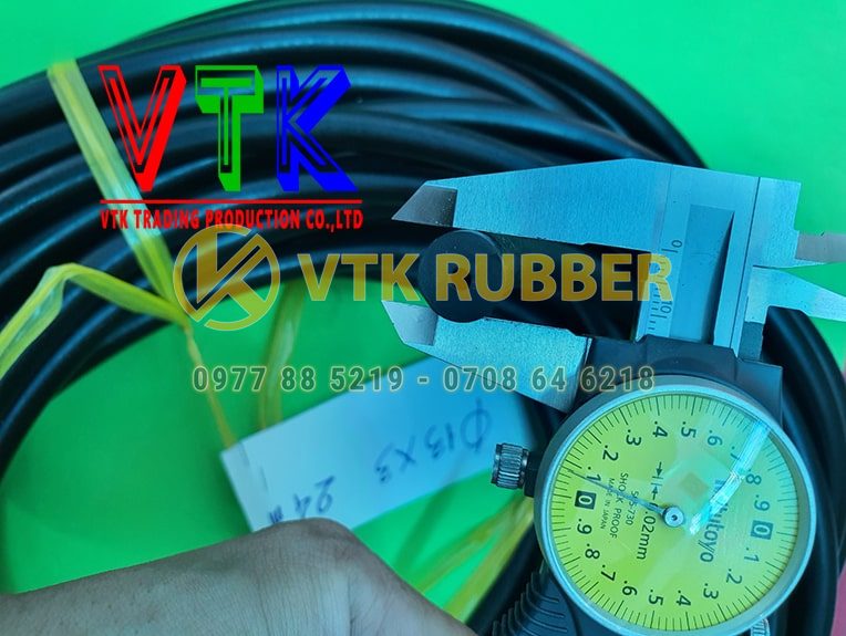 113 ron cao su cua thung xe o ninh thuan 04 min