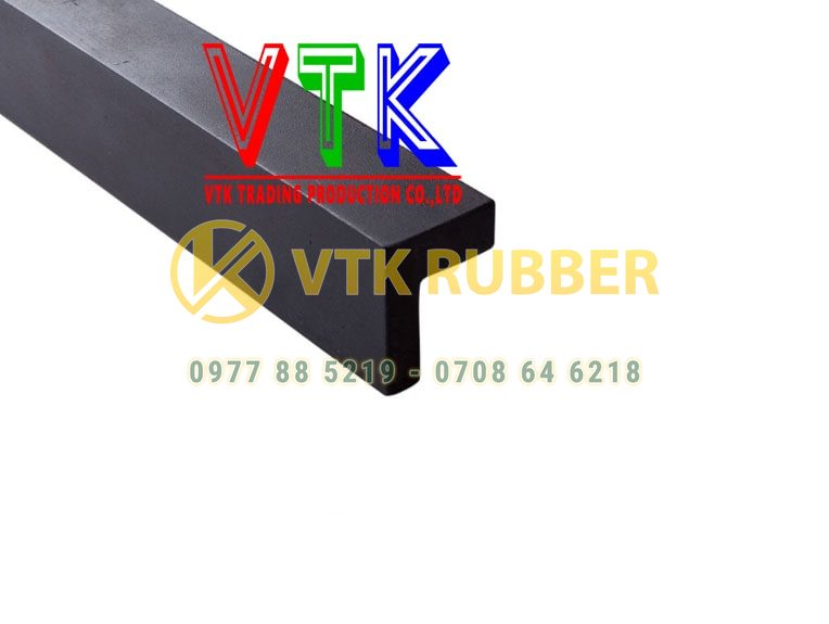 049 cong ty san xuat gioang nep cua chu v chu u bang silicon tay ninh 05 min