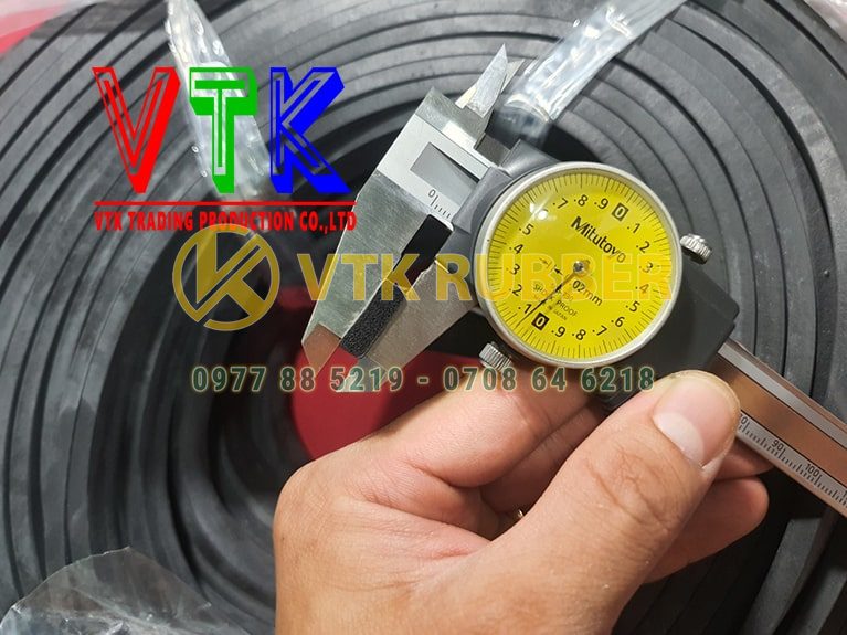 111 ron cao su chu d o phu yen 08 min