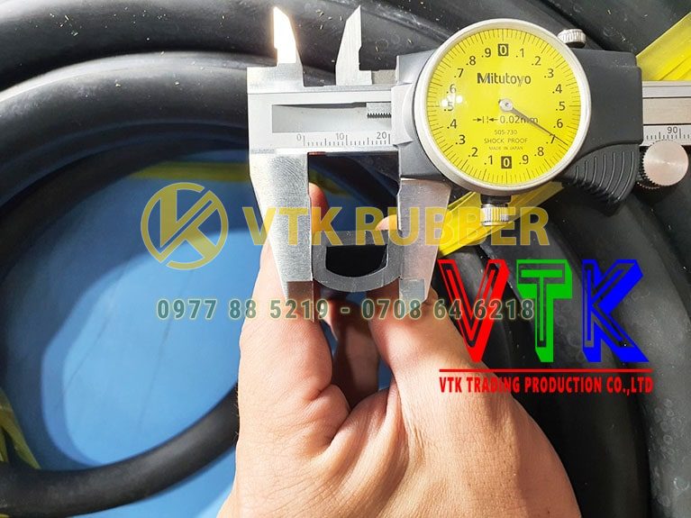 003 noi ban gioang silicon tiet dien hinh chu nhat o tinh dien bien 05 min
