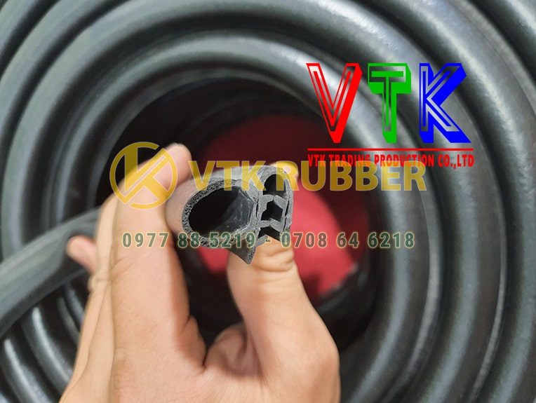 033 gia cong day silicon do thuc pham chiu nhiet o tinh quang nam 04 min