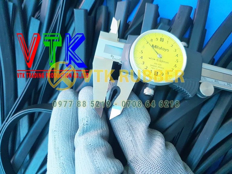 018 nha may gioang cao su chu t o tp ha noi 03 min