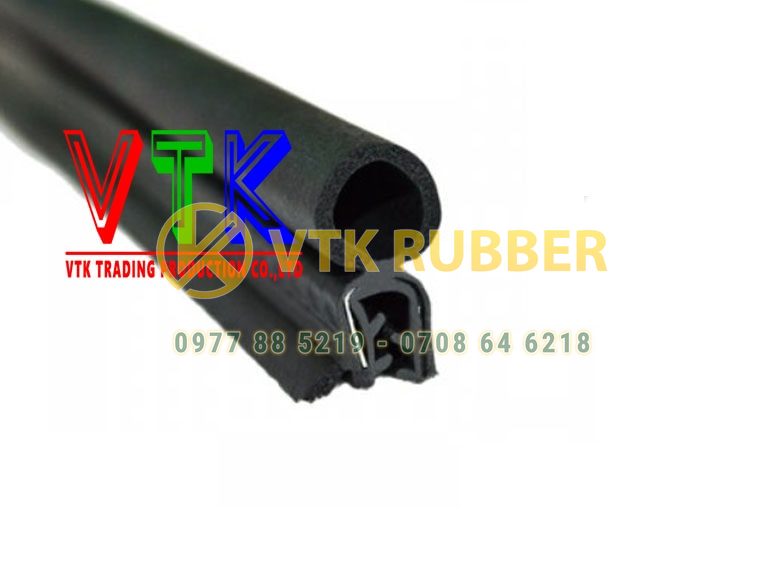 043 cung cap giang silicon thuc pham chu e o dak nong 07 min