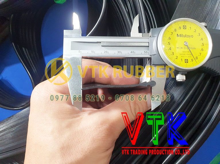014 xuong san xuat gioang silicone chu e dung cho tu com tu say o tinh bac giang 07 min