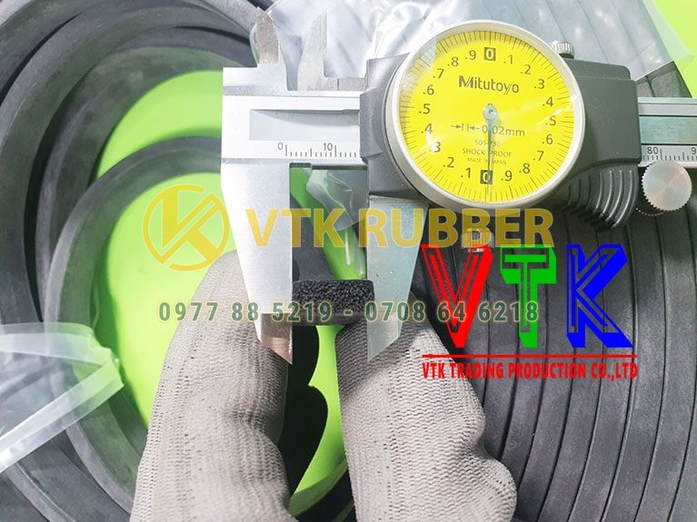 002 gia cong gioang silicon soi dai o tinh yen bai 03 min