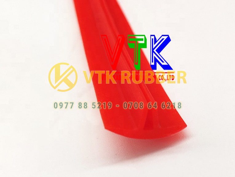 061 bao gia ong silicone chiu nhiet trang trong trang duc o soc trang 07 min
