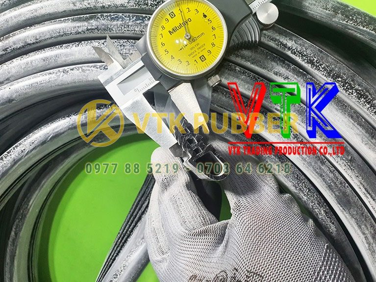 007 xuong cung cap gioang silicon chiu nhiet chu p tinh ha giang 03 min
