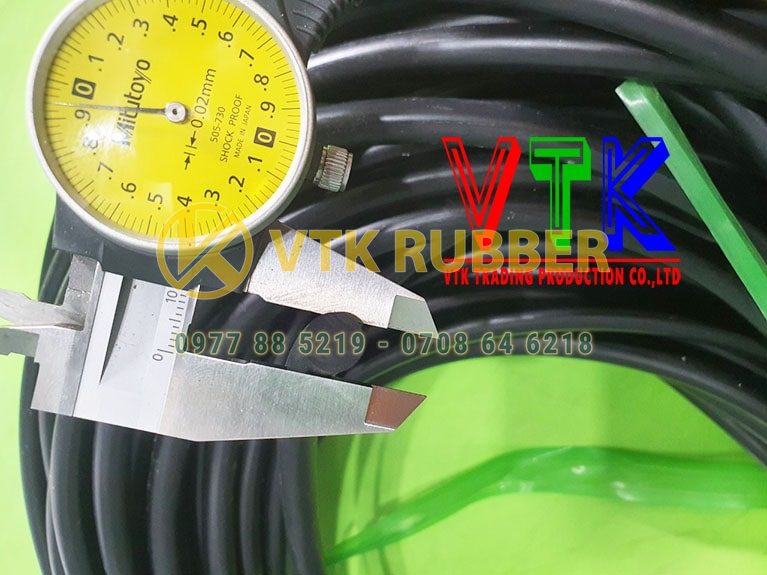 020 gia cong gioang silicone dun chu e o tp hai phong 06 min