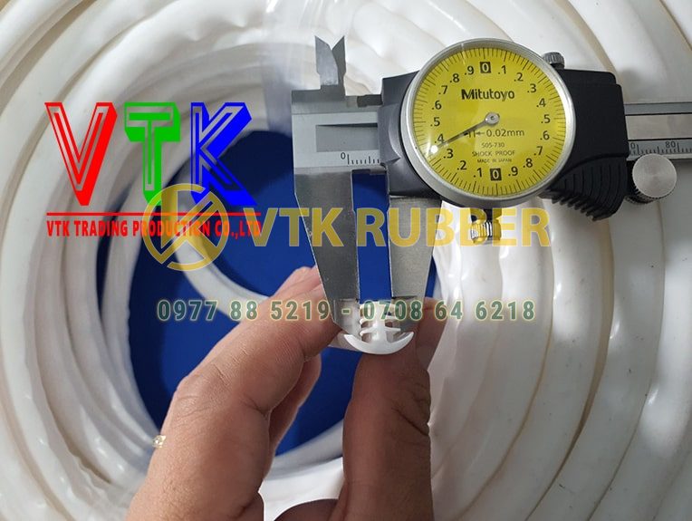 031 noi san xuat gioang cao su silicon chiu nhiet tinh thua thien hue 06 min