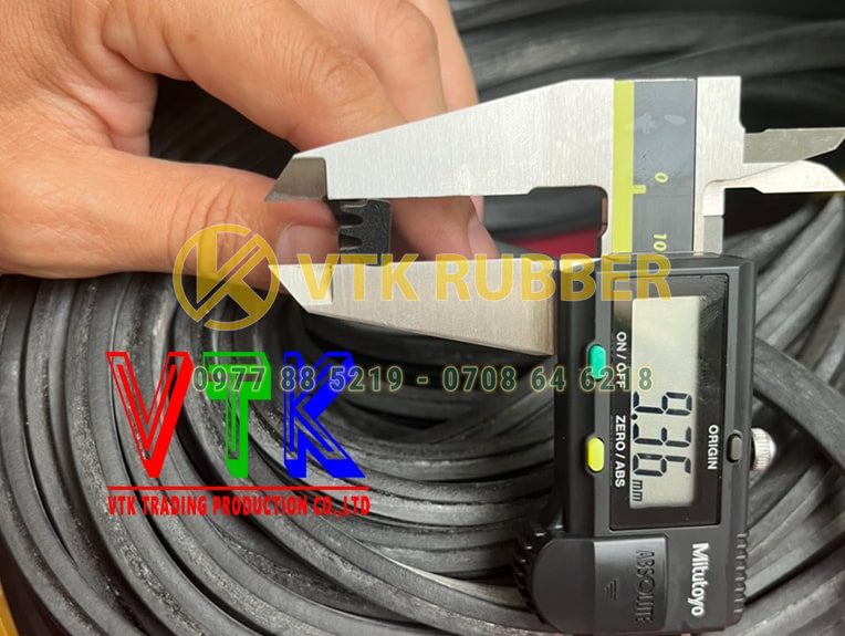 042 noi ban ron silicon mau trang mau xam vang chu d dak lak 08 min