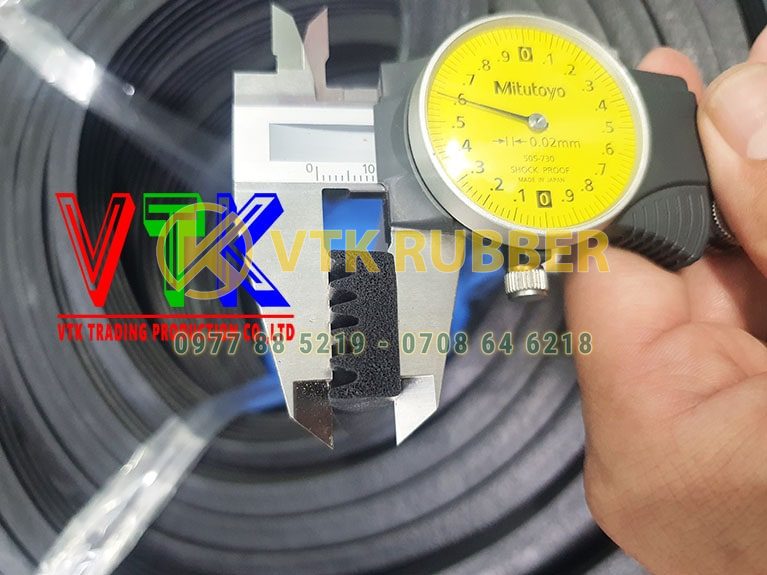 008 xuong san xuat gioang cao su cu toi cao su chu p o tinh cao bang 03 min