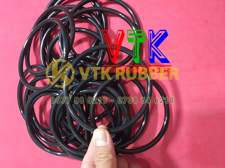 112 ron gioang cao su tu dien o khanh hoa 06 min