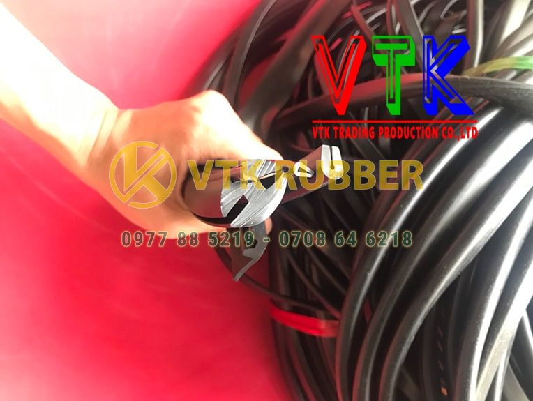 035 cong ty san xuat gioang silicon do chu l o tinh binh dinh 08 min