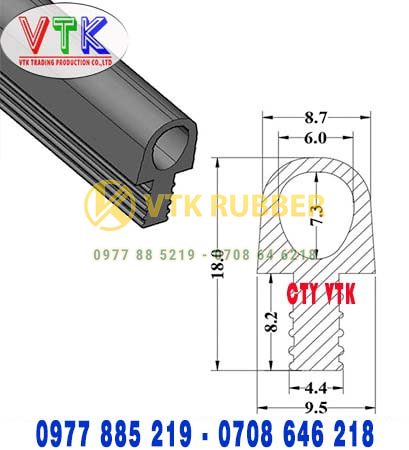 050 co so cung cap gioang cao su silicon chiu nhiet ba ria vung tau 12 min