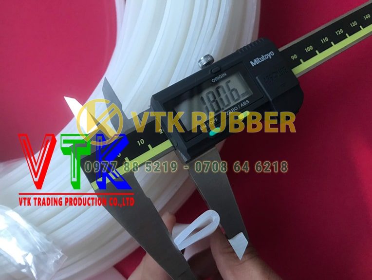 035 cong ty san xuat gioang silicon do chu l o tinh binh dinh 07 min
