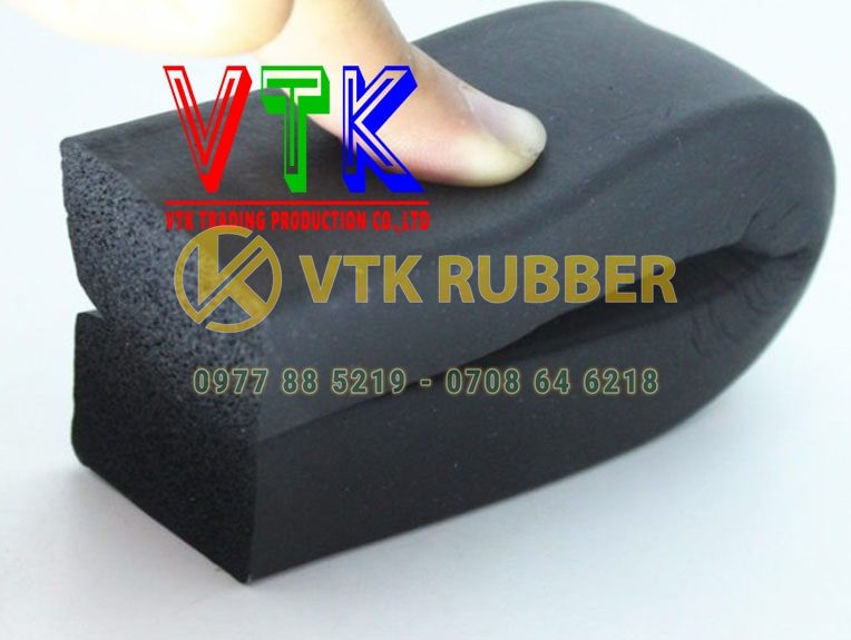 049 noi san xuat gioang cao su chiu nhiet chu y silicon do tay ninh 03 min