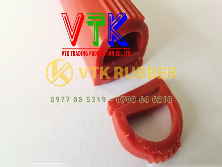 056 ban gioang silicon trang vang do xanh chu t chiu nhiet o ben tre 05 min