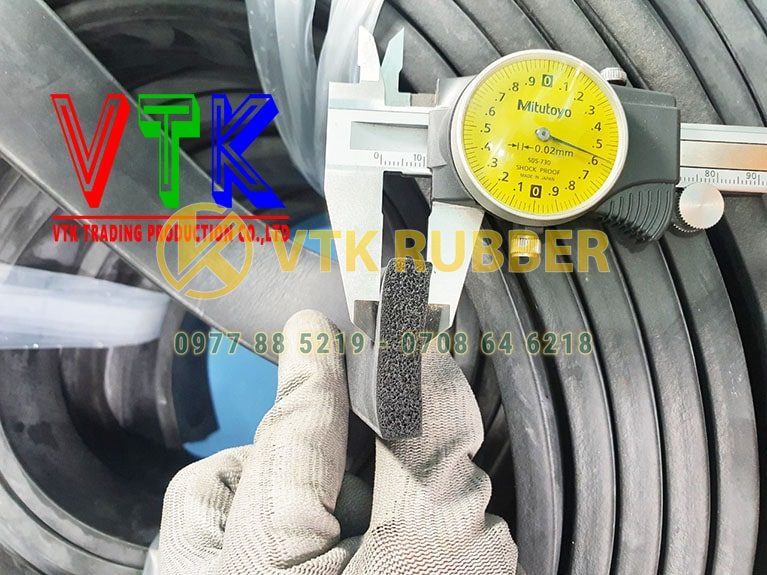 002 noi ban gioang silicon vuong o tinh yen bai 06 min