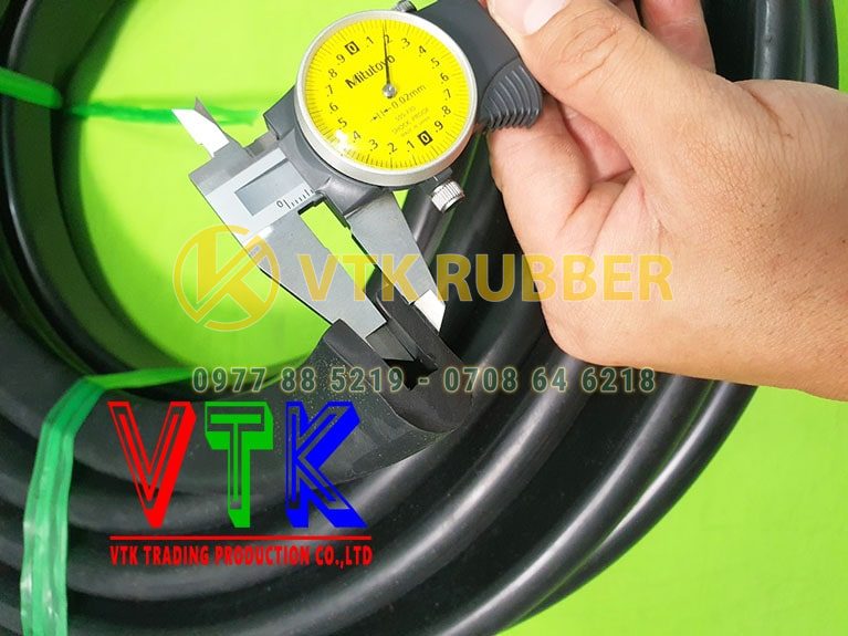 16 noi san xuat ron cao su chu l o tinh bac ninh 06 min