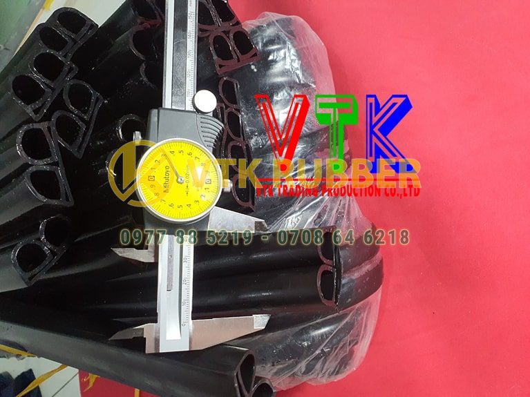 25 ron cao su chu p tinh vinh phuc 03 min