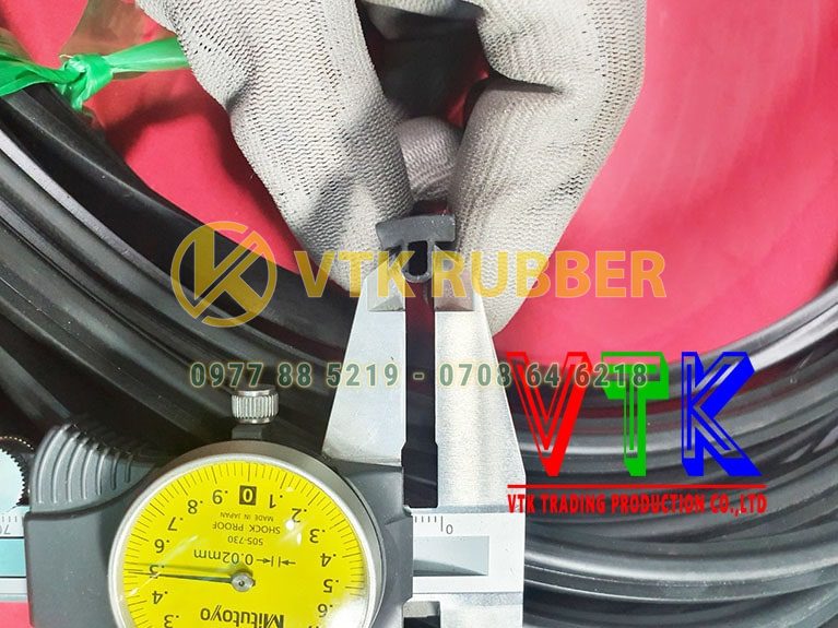 002 cong ty san xuat gioang silicon thuc pham o tinh yen bai 07 min