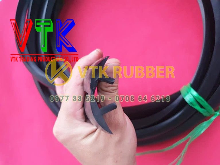 005 co so cung cap gioang silicon do chu y chiu nhiet o tinh lai chau 08 min